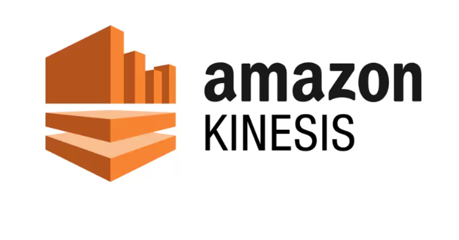 AWS Kinesis-1