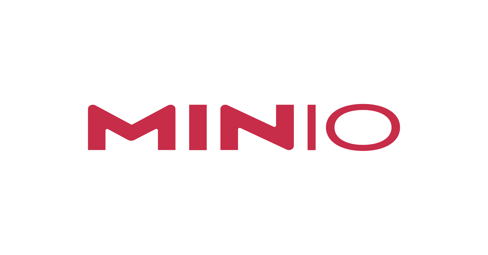 MinIO logo-1