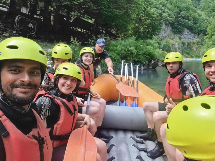 Montenegro rafting-1-1