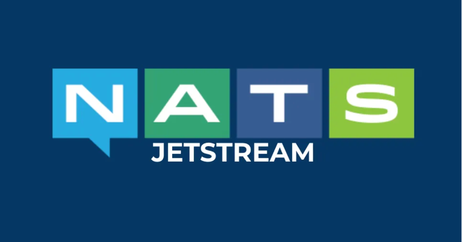 NatS JetStream-1