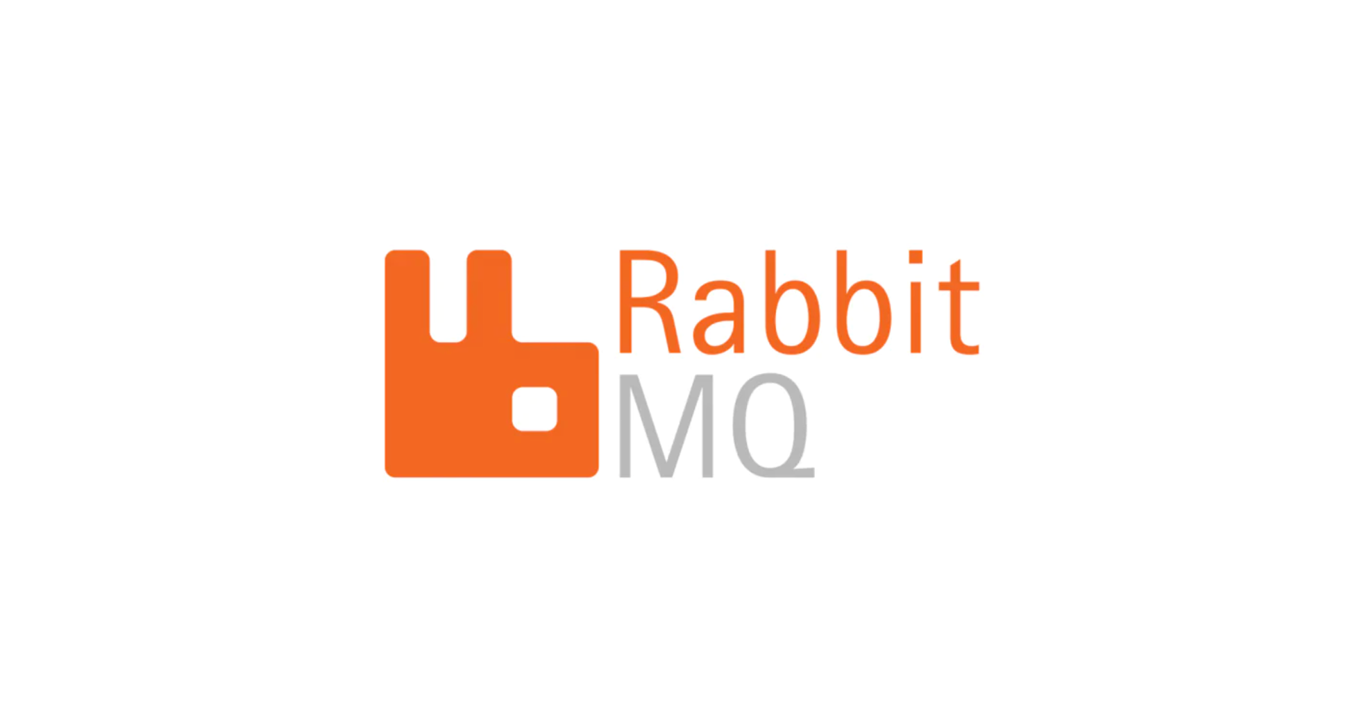 RabbitMQ-1