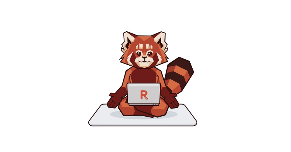 Redpanda-1-1-1