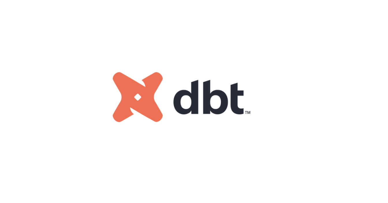 dbt