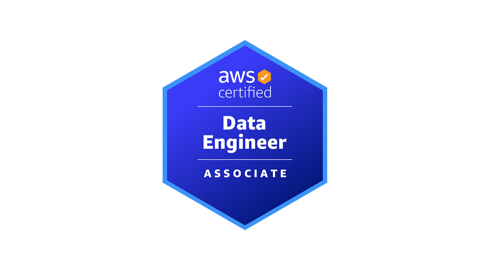 HowTo? Series: prepare for AWS Certified Data Engineer exam