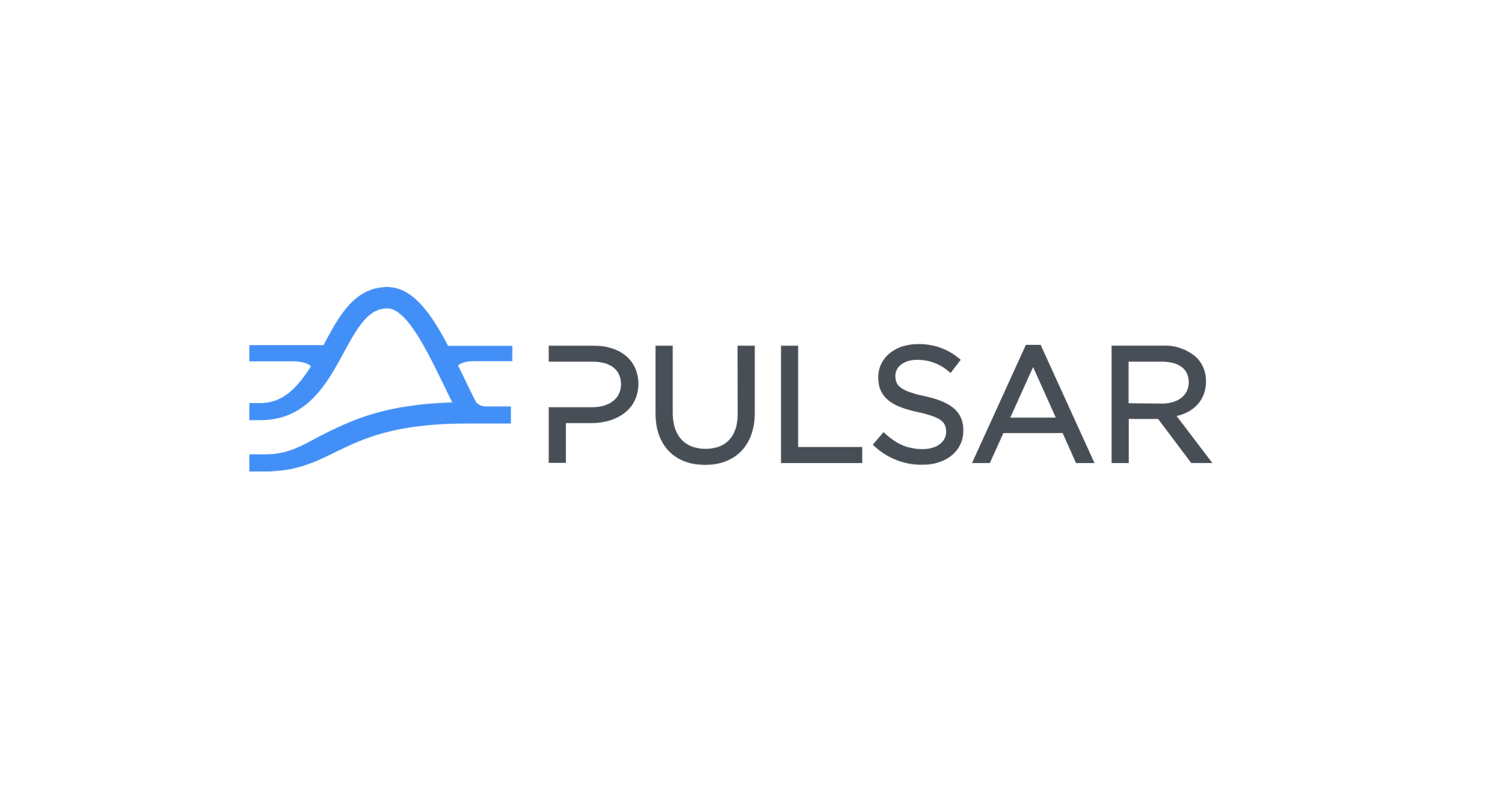 Exploring Messaging and Streaming Technologies Part2: Apache Pulsar