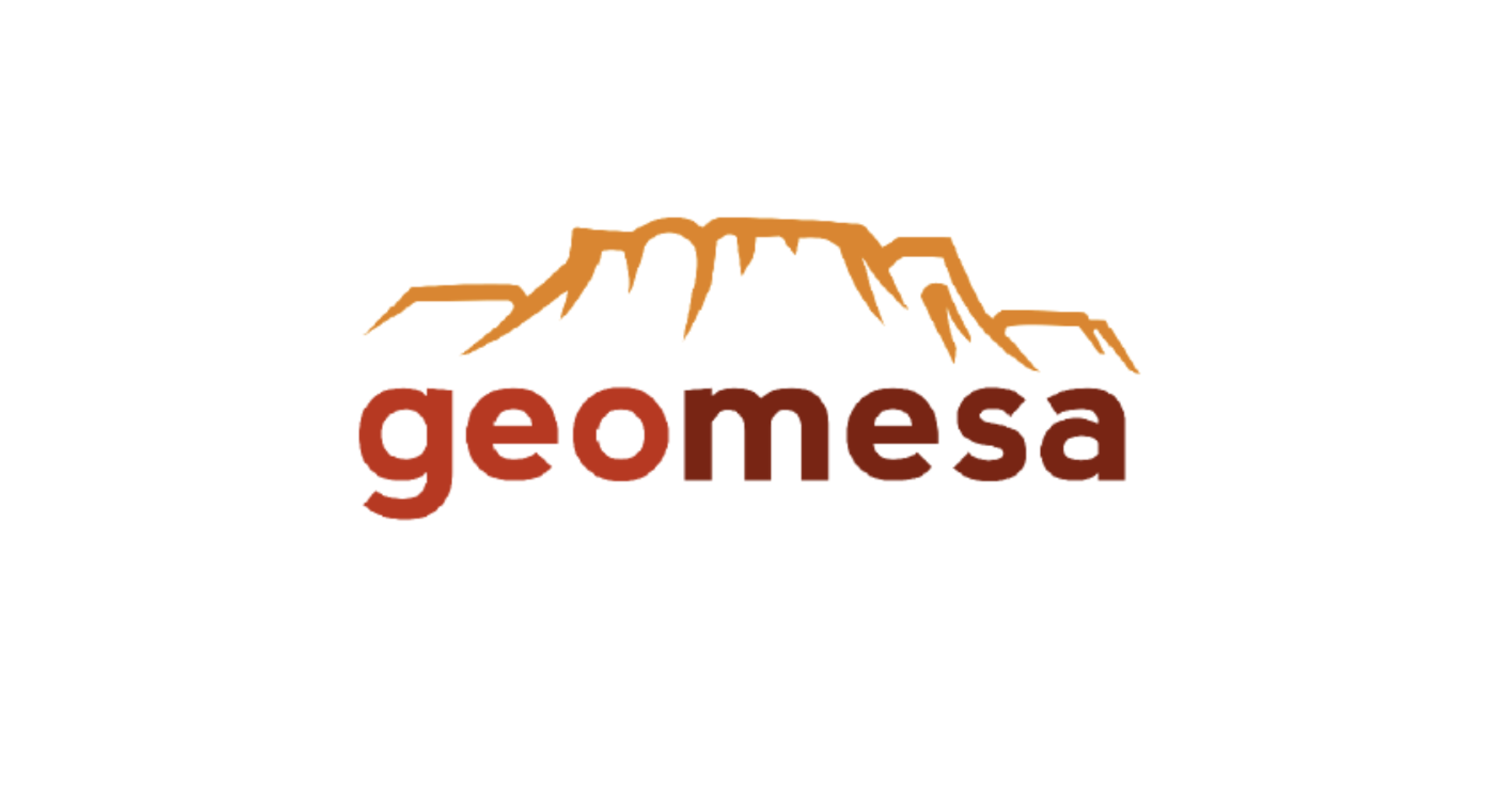 GeoMesa
