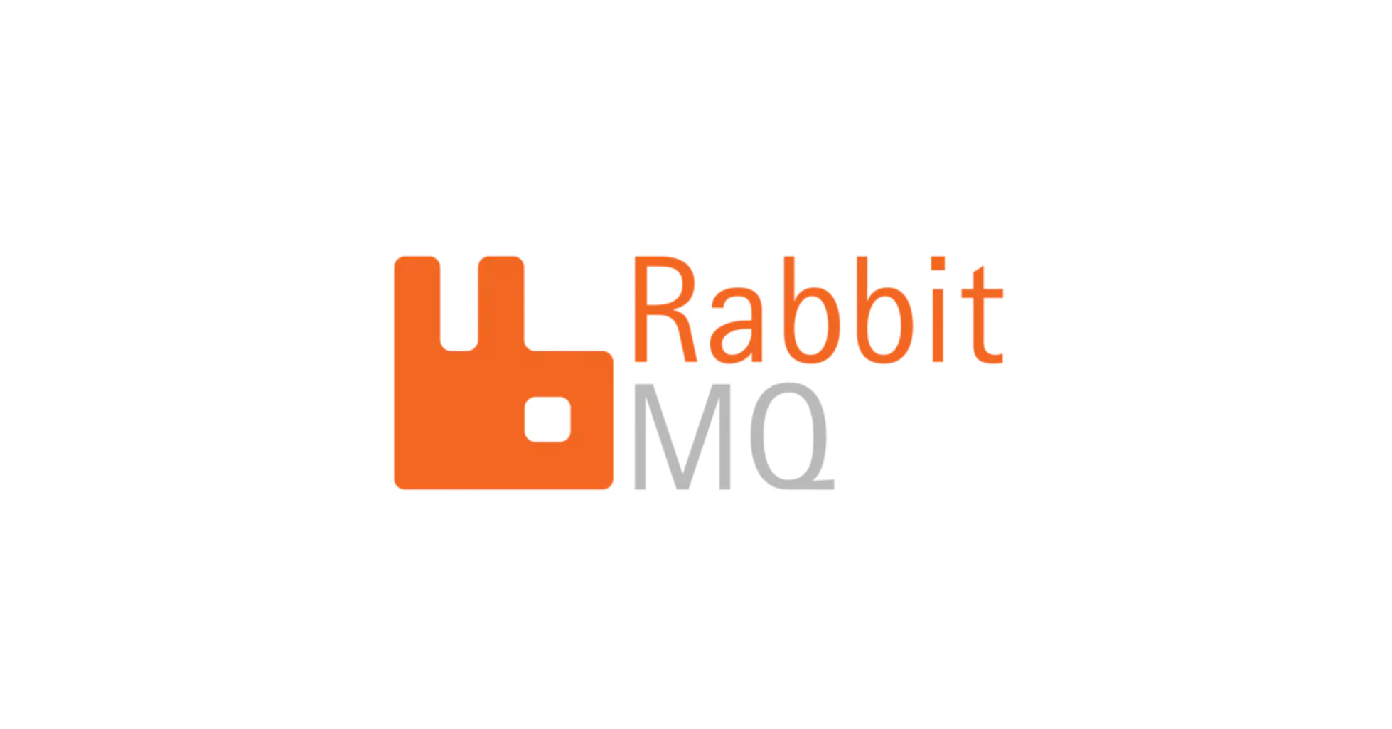 RabbitMQ Logo